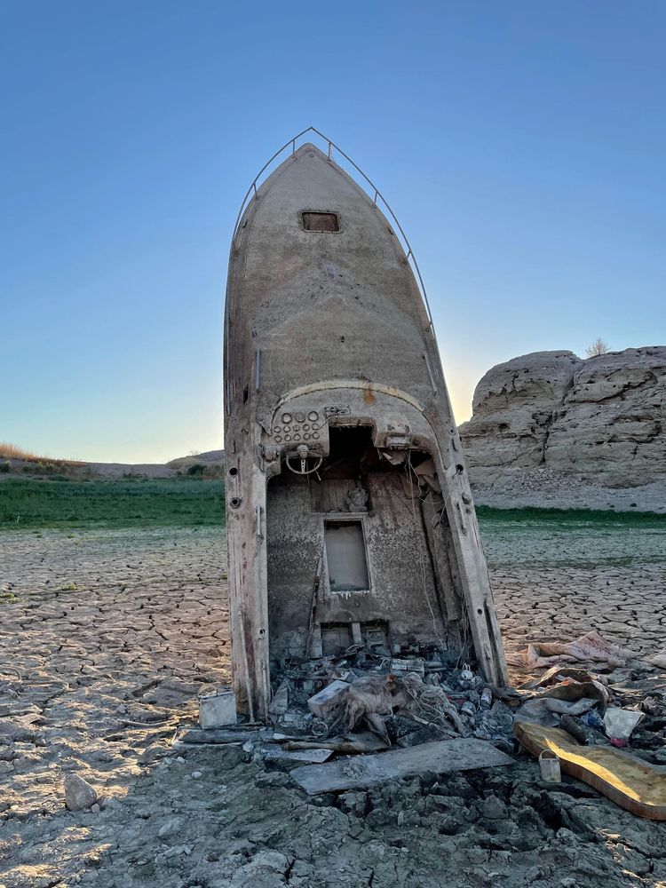 08-20-18-1661361525111088632