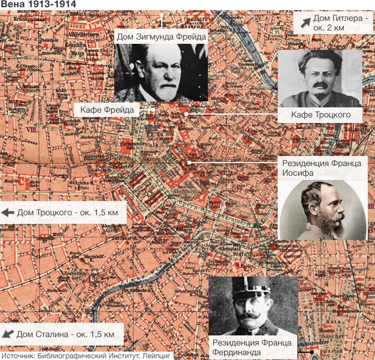 08-20-31-16602390771450667748