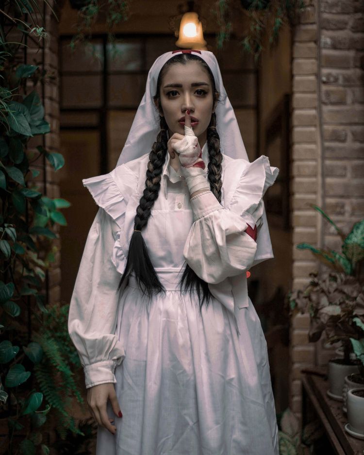 08-21-02-16593769571527127099