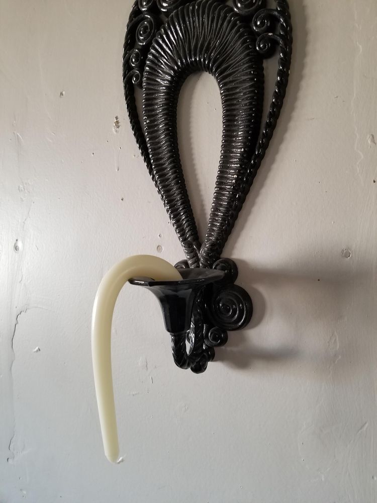 08-21-56-16611946151219200355