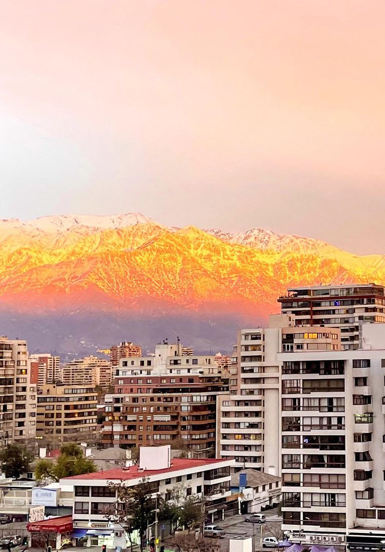 08-21-57-1661194627465201890