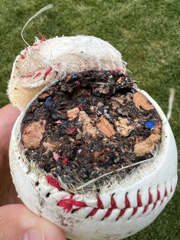 08-21-58-16611947191843417182