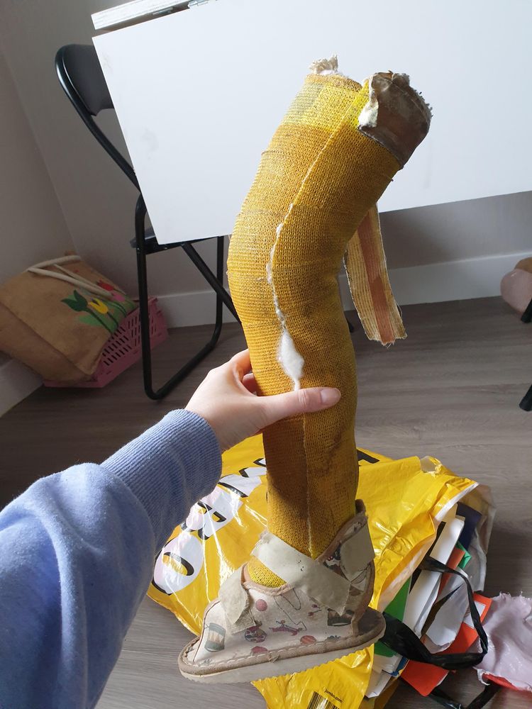 08-21-58-1661194722165746086