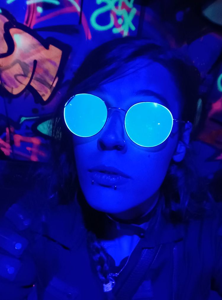 08-21-59-1661194749634232562