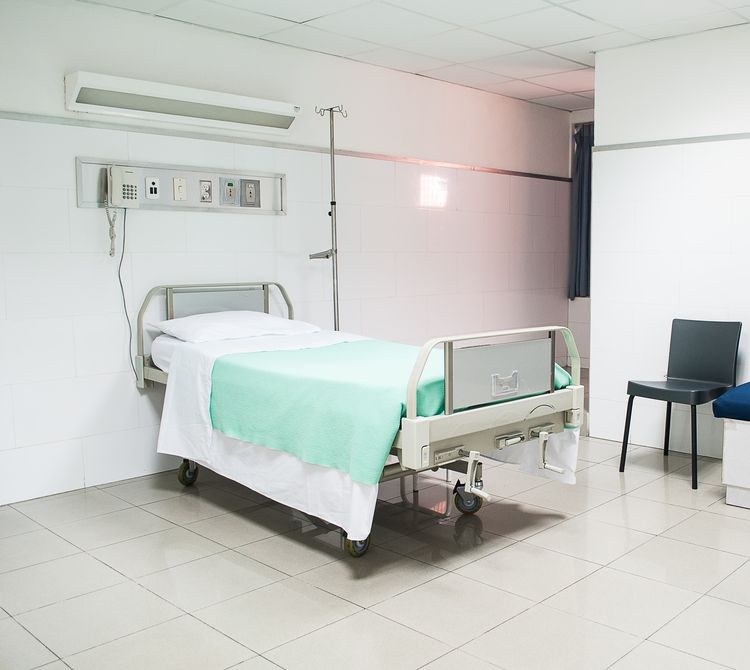 08-22-03-16614542051738471091