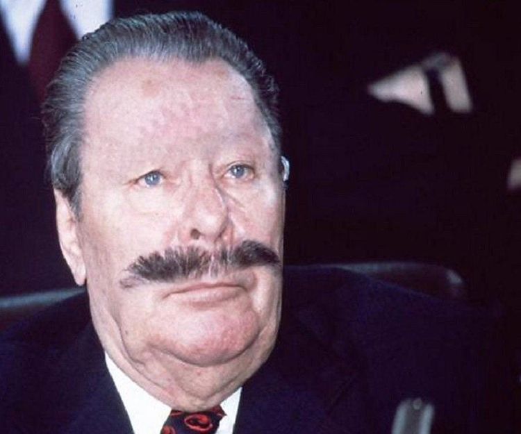 08-22-49-16600745661414575573