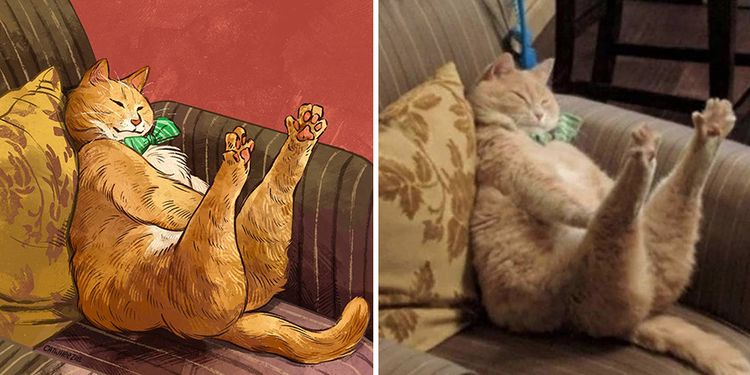 09-11-06-16625379931857348133