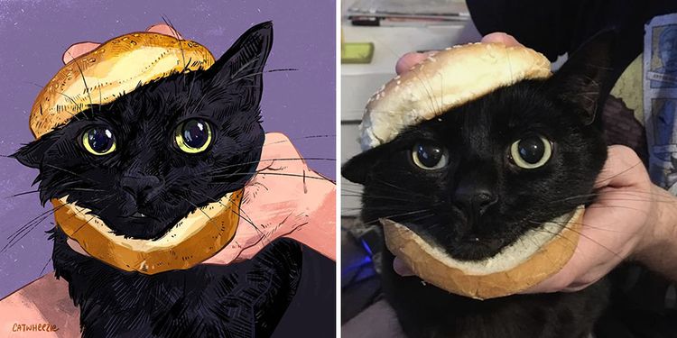 09-11-06-16625379941682921393