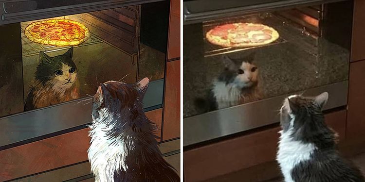 09-11-06-16625379942068179729