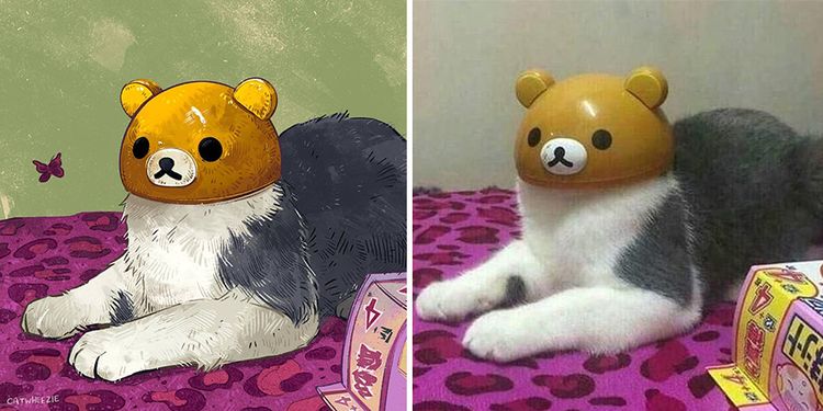 09-11-09-16625381581444051149