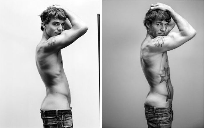 09-11-30-166236663968543547