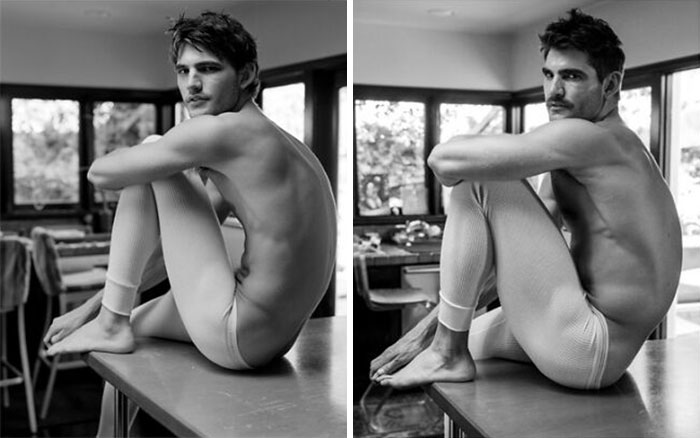 09-11-30-16623666401009807845