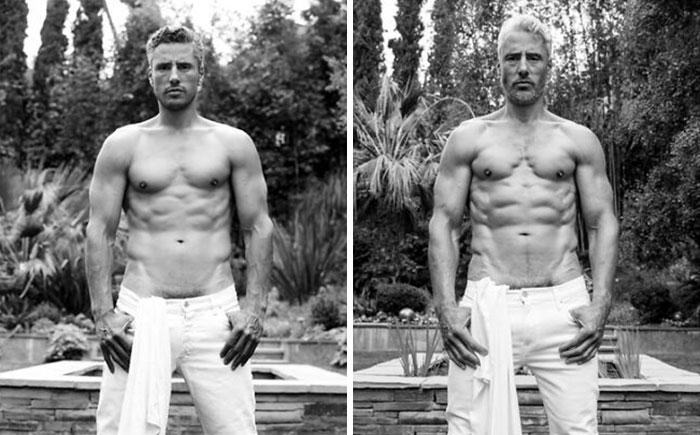 09-11-30-16623666401503588069