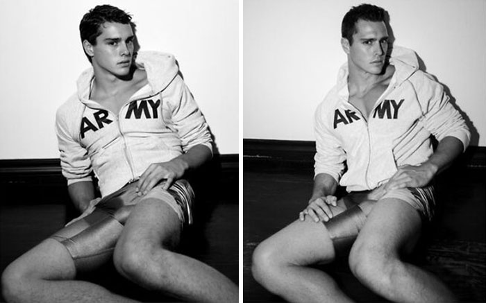 09-11-30-1662366640999844137