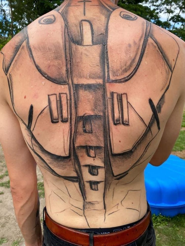 09-12-00-16626276461841069746