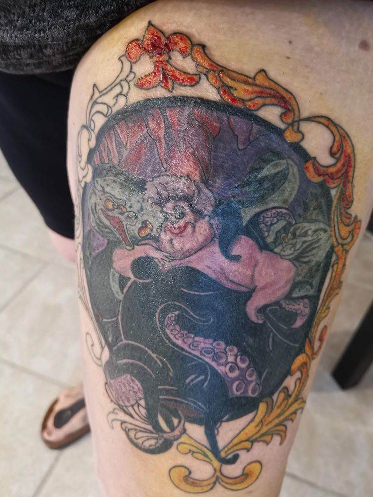 09-12-00-16626276531820833610