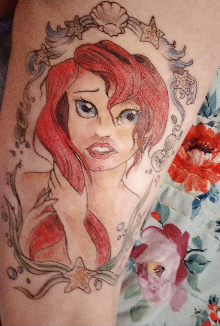 09-12-00-16626276561508987781