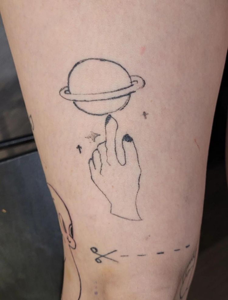 09-12-00-1662627659223390660