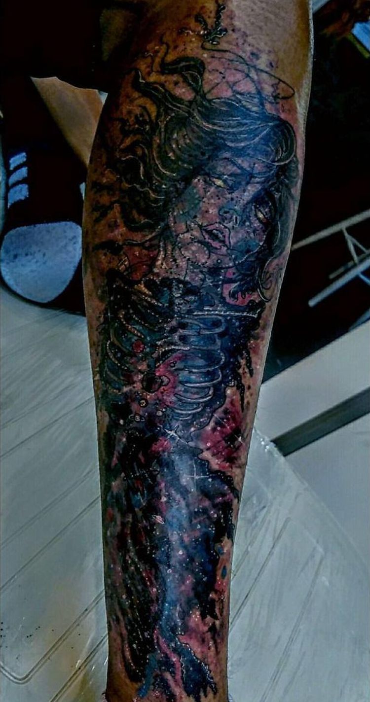 09-12-01-16626276691733293779