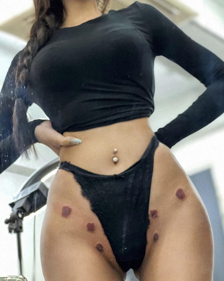 09-12-01-16626276771647764074