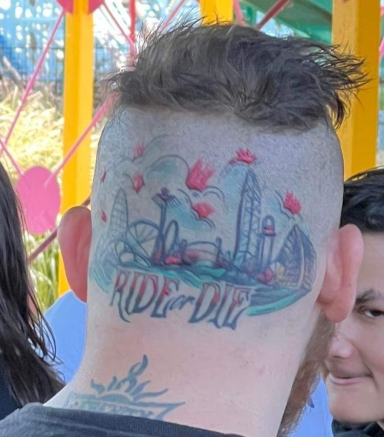 09-12-01-16626277121576219923