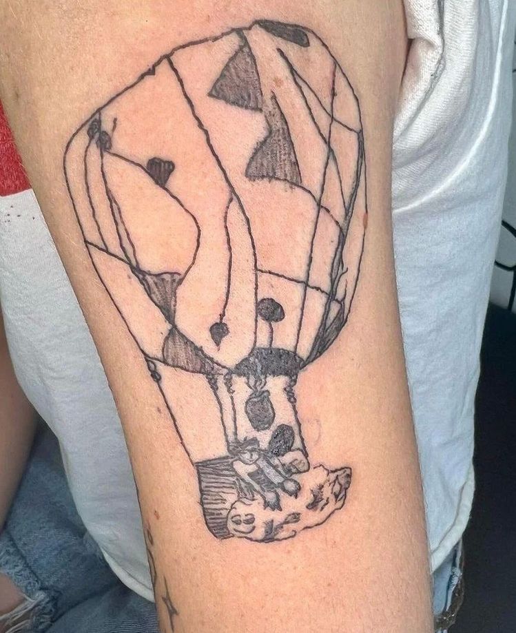 09-12-01-16626277161024301566