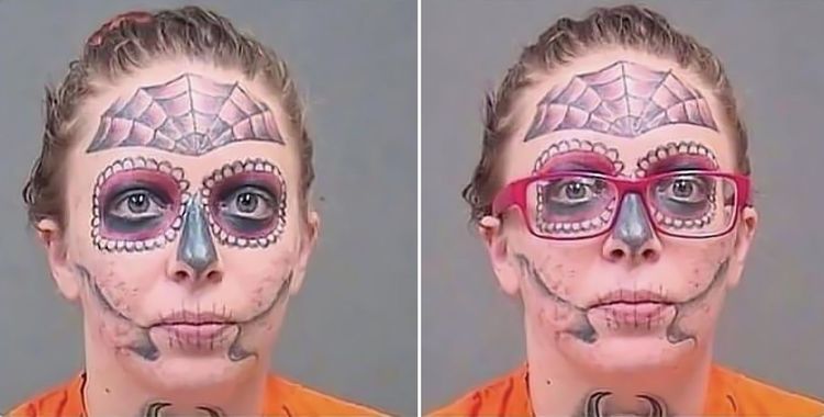 09-12-05-1662627900647876981