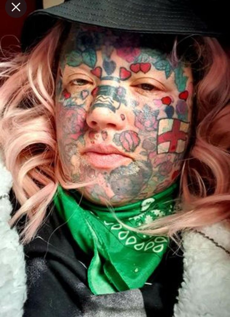 09-12-05-16626279031431607433