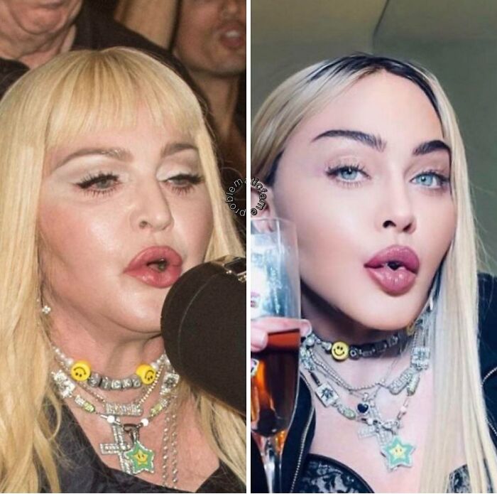 09-12-20-1662542405698887488