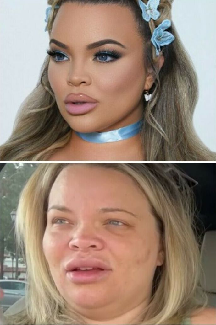 09-12-22-1662542542753211461