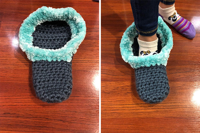 09-12-51-1662371511464605137