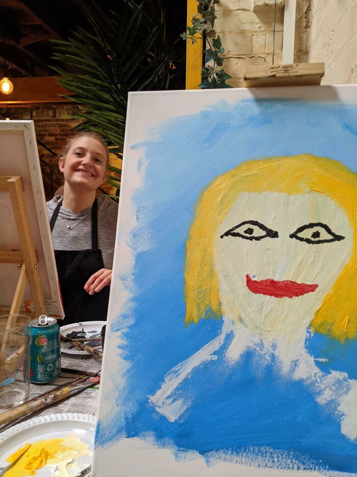 09-12-51-1662371514511243601