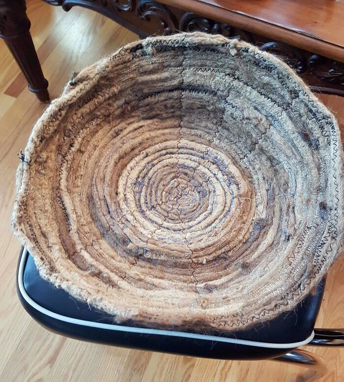 09-12-51-1662371517739465108