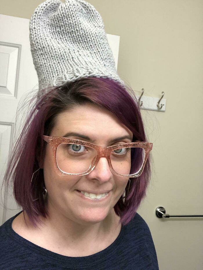 09-12-52-16623715231635283566