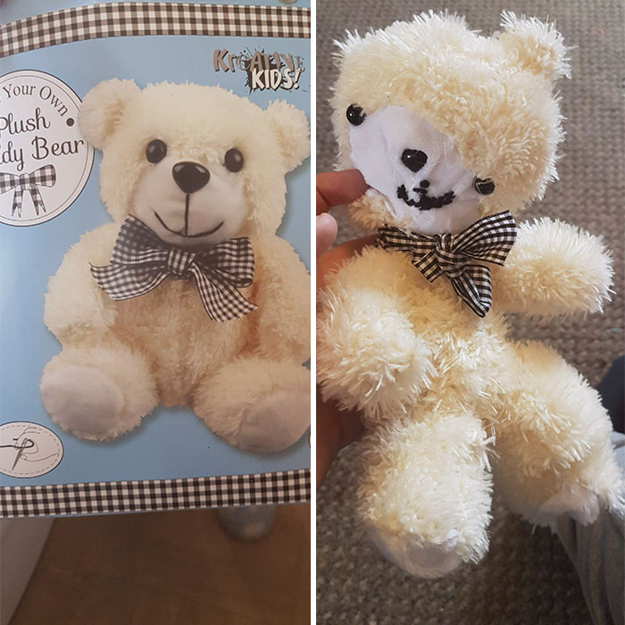 09-12-52-16623715581680430468