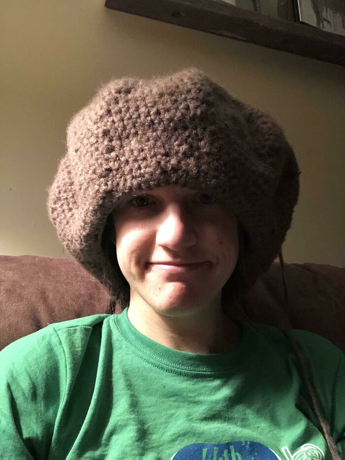 09-12-52-16623715692097870357