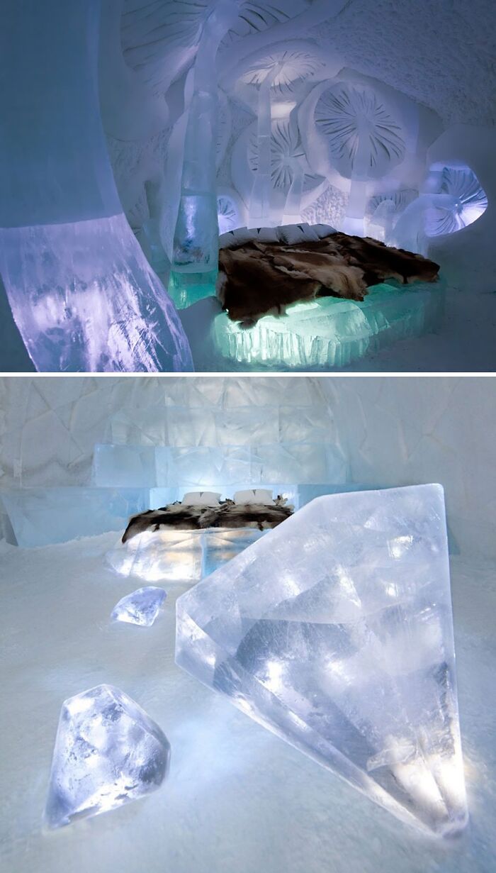 09-13-04-1662458662159802148