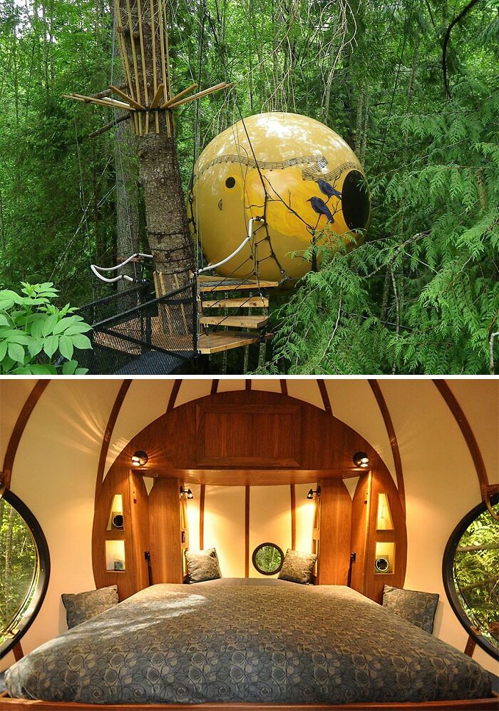 09-13-04-16624586751629557716