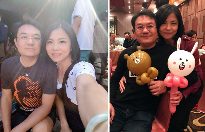 09-13-48-1662547711493696030