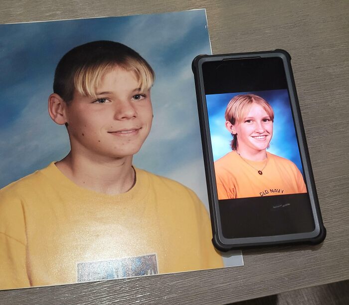 09-13-48-16625477131316504747