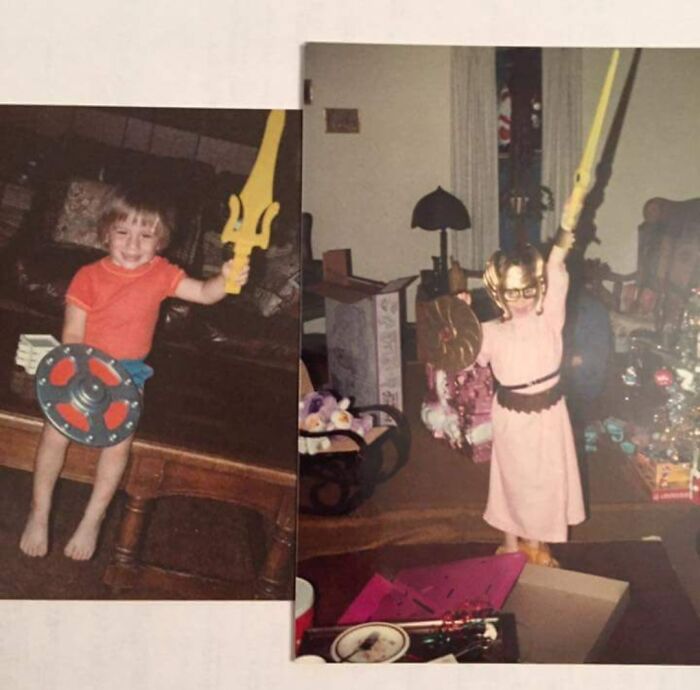 09-13-48-16625477191487961315