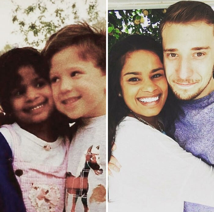 09-13-48-1662547727657288140