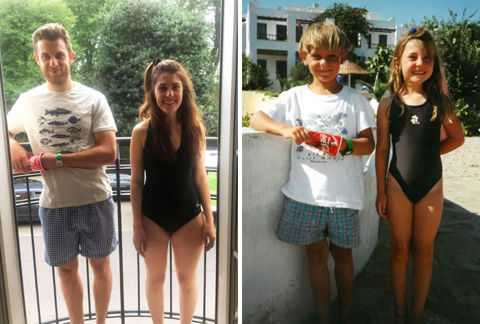 09-13-48-16625477321964212689