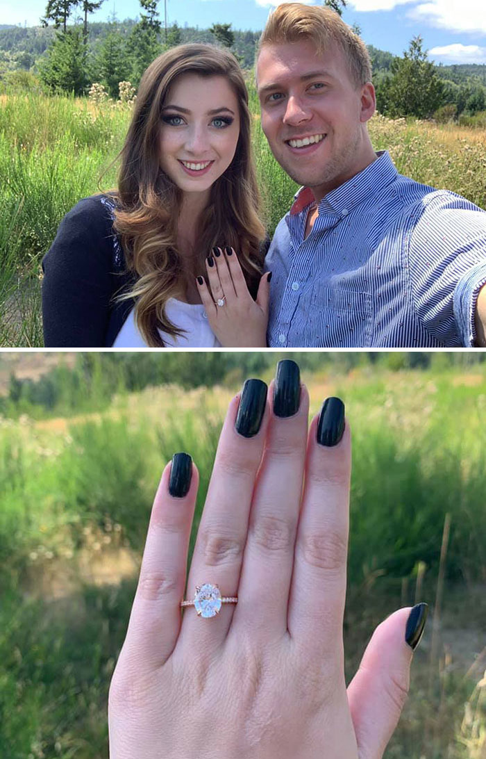 09-13-49-16625477421617870186