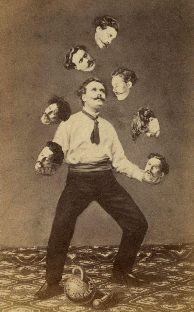 09-14-37-1662637027681384395