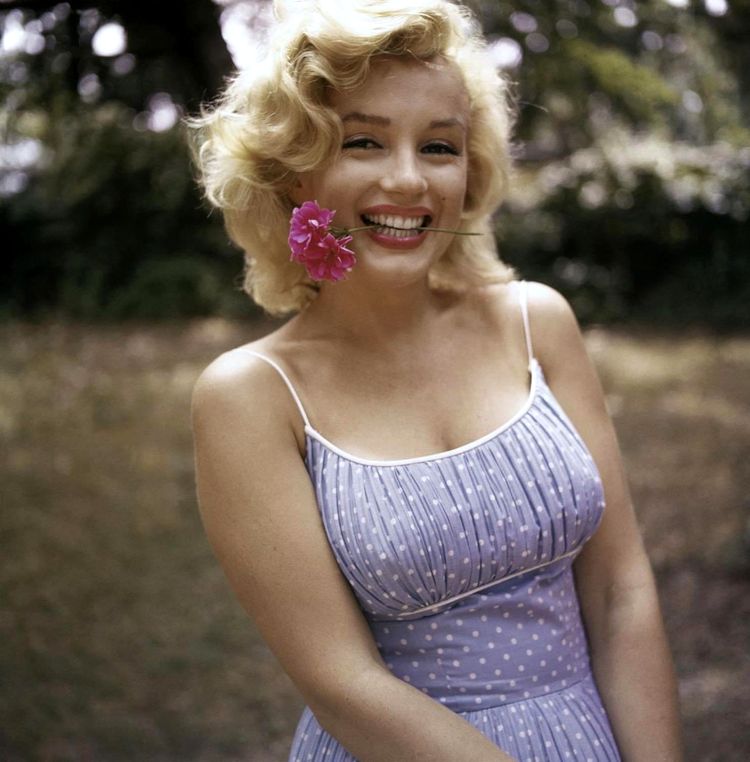 09-14-37-16626370461236585137