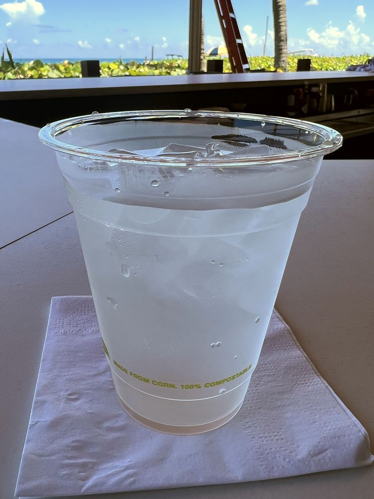 09-14-48-1662464933444364002