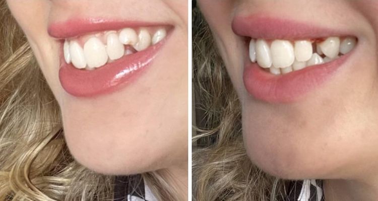 09-14-49-1662464944549936542