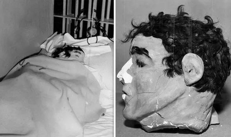 09-14-49-16624649631715676910