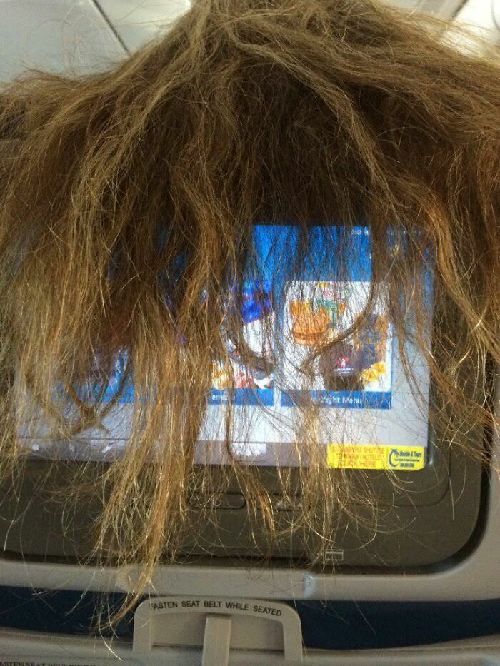 09-18-11-16624771101954106220